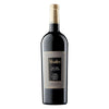 Shafer Cabernet Sauvignon One Point Five