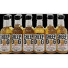 Sheep Dog Peanut Butter Whiskey 12 x 50ml | Mini Alcohol Bottles