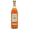 Shenk's Bourbon