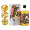 Shinobu Distillery Blended Malt Whiskey