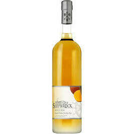 Shipwreck Mango Rum