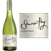 Shoofly Chardonnay