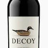 Decoy Zinfandel 750Ml