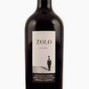 Zolo Malbec Reserve