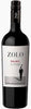 Zolo Malbec