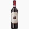 Frescobaldi Castello Di Nipozzano Chianti Reserva 750Ml