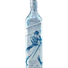 Johnnie Walker White Walker 750Ml