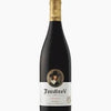 Faustino V Reserva Rioja 750Ml