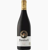 Faustino V Reserva Rioja 750Ml