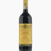 Fattoria Di Lvcignano Chianti Colli Fio0Rentini 750Ml