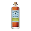 Shorebird Bourbon Single Barrel