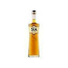 Sia Blended Whiskey