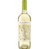 Silk and Spice White Blend