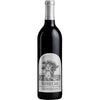 Silver Oak Cabernet Sauvignon Alexander Valley