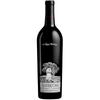 Silver Oak Cabernet Sauvignon Napa Vineyard