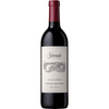 Silverado Vineyards Cabernet Sauvignon