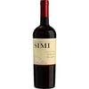 Simi Cabernet Sauvignon