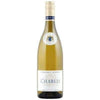 Simonnet Febvre Chablis