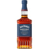 Jack Daniel's American Single Malt Limited Release