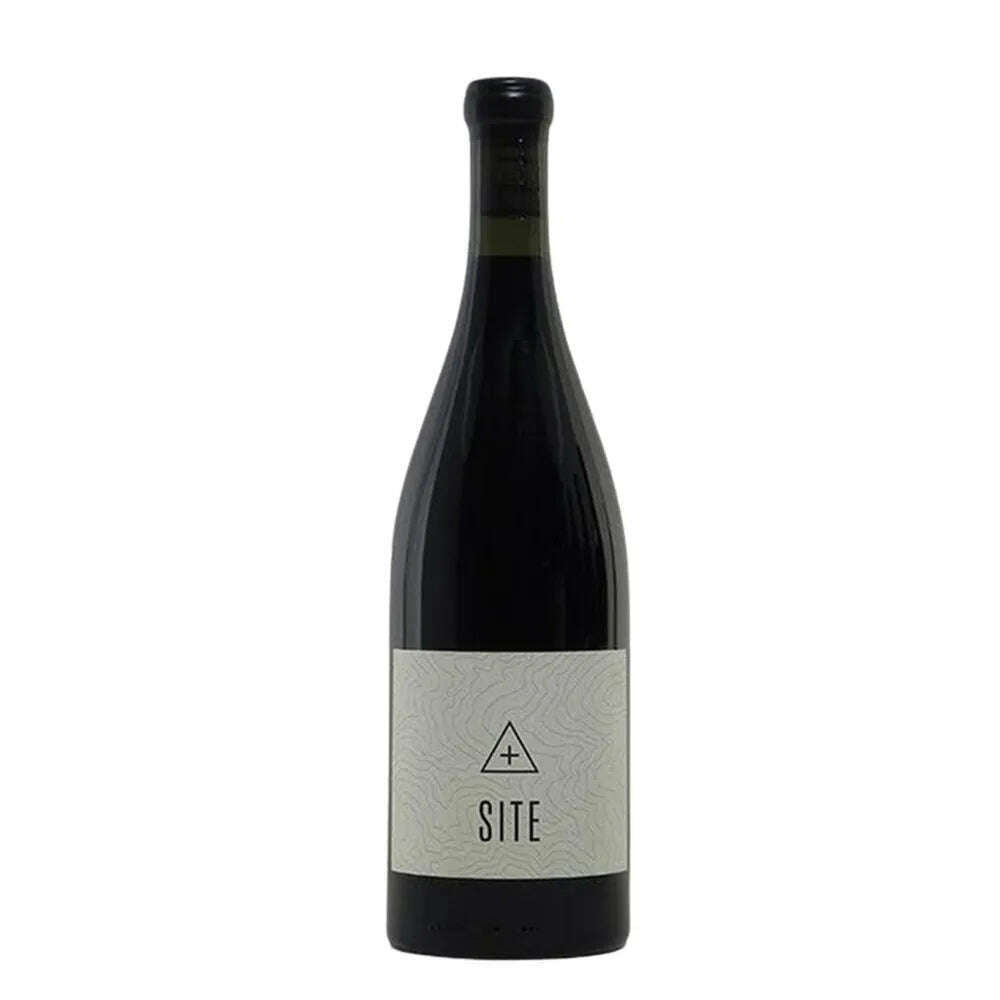 Site Red Wine - Bourbon Central