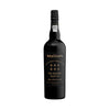 Graham'S Port Six Grapes Special Old Vines Edition