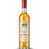Peg Leg Porker America 250th Birthday Limited Edition Bottle In Bond