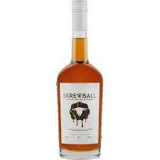 Skrewball  Peanut Butter Whiskey:Bourbon Central