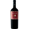 Skyside Cabernet Sauvignon