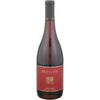 Skyside Pinot Noir