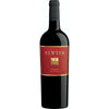 Skyside Red Blend