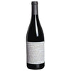 Slo Down Wines Sexual Chocolate Red