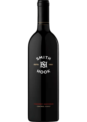 Smith & Hook Cabernet Sauvignon