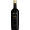 Smith & Hook Reserve Cabernet Sauvignon