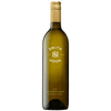 Smith & Hook Sauvignon Blanc