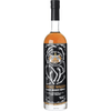 Smoke Wagon Straight Bourbon Halloween Edition