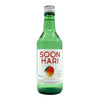 Soon Hari Apple Mango Soju
