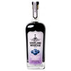 Sourland Mountain Blueberry Honey Vodka