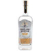 Sourland Mountain Gin