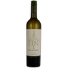 John Anthony Sauvignon Blanc Carneros Napa Valley