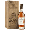 Glenmorangie Year of the Horse 23-Year-Old Single Malt Scotch Whisky