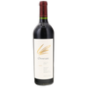 Opus One Overture Red 2022