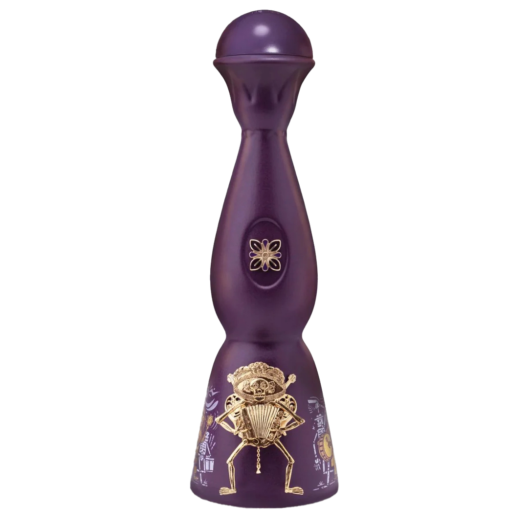 Clase Azul Dia De Los Muertos Limited Edition 2024