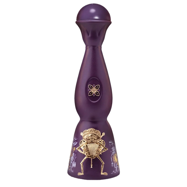 Clase Azul Dia De Los Muertos Limited Edition 2024