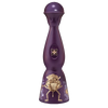 Clase Azul Dia De Los Muertos Limited Edition 2024
