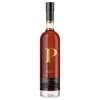 Penelope Estate Collection Private Select 10 Year Bourbon