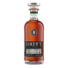 Baker's 7yr High Rye Single Barrel 2024 LTO Kentucky Straight Bourbon Whiskey