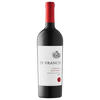 St Francis Cabernet Sauvignon