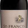 St. Francis Merlot Reserve
