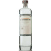 St. George California Citrus Vodka