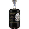 St. George Nola Coffee Liqueur